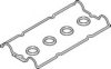 ELRING 375.180 Gasket Set, cylinder head cover